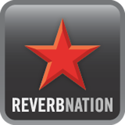 ReverbNation