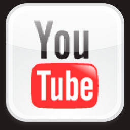 Tailgators YouTube Channel