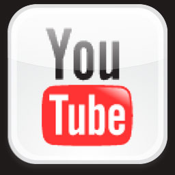 You Tube